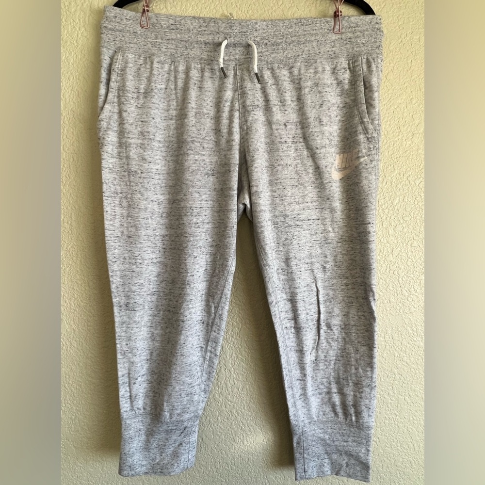 Nike Women's Jogger